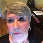 Mary Gorrell - @gorrell.mary - Instagram