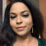 Mary Gorrell - @marygorrell - Instagram
