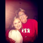Mary Svingen Gorrell - @marygorrell1 - Instagram
