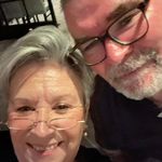Mary Gorrell - @gorrell446 - Instagram