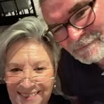 Mary Gorrell - Facebook
