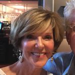 Mary Gorrell Jones - @mjones312019 - Instagram