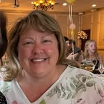 Mary Lear - @marygorrelllear - Instagram