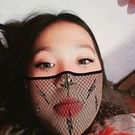 mary ann gorres - @maryanngorres - Instagram