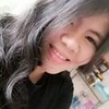 Mary Gorres - @31776033393 - TikTok