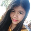 Mary Gorres - @marygorres - TikTok