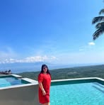 Mary Gorres - Facebook