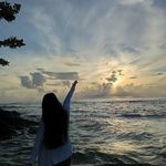 Mary Gorres - @gorresmary - Instagram