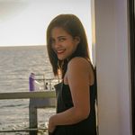 Mary Gorres - @mariaserrog - Instagram
