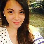 Mary Grace Gorres - @gorresmarygrace - Instagram