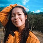 Mary Grace Gorres-Arpay - @grasha_01 - Instagram
