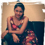 mary janine gorres - @mjgorres - Instagram