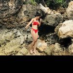 Mary Joy B. Gorres - @maaaryjooy - Instagram