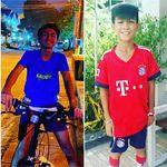 Mary Joy Gorres-Quilantang - @maryjoygorresquilantang - Instagram