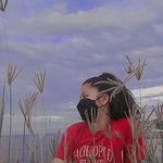 Mary Michelle Gorres - @marymichellegorres - Instagram