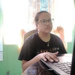 Mary Rose Gorres Paboralinan - @rose_paboralinan - Instagram