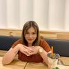 marygracegorres - @marygracegorres - TikTok