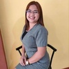 marypazgorres - @marypazgorres - TikTok