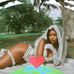 Cozart Mary - Facebook