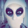 Marie Gossard - @mariegossard - TikTok