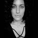Marie Gosseart - Facebook
