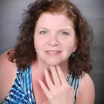 Mary Gossard - @gossardmary - Instagram