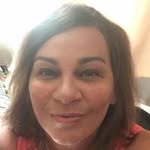 Mary Gossard - @gossard_mary - Instagram