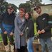 Mary Goward - Facebook