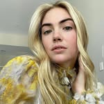 Mary - @mary_gossards - Instagram