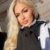 Mirah Goddard - Facebook