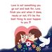 Itz Mary Kish - Facebook