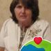 Joan Mary Gotch - Facebook