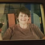 @mary.gotcher62 - Instagram