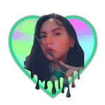 🌹Mary__Gotcherries🌹 - @ynatrinidad2007 - Instagram