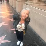 Mary Gotcher - @gotchermary - Instagram