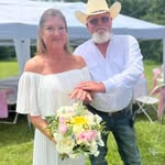 Mary Gotcher Hodge - @mary.gotcher - Instagram