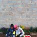 Mary Kish - Facebook