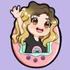 Marygotchi - @marygotchi - TikTok