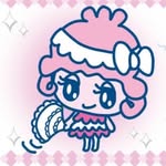 🌷MaryGotchi🌷 - @marygotchi2023 - Instagram