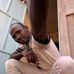 Siloh Kesh - Facebook