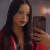 Mari 🦋 - @marigottschall - TikTok