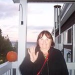 Mary Belle Gottschall - @gottschallmary - Instagram