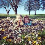 Mary Gottschall - @mkgottschall - Instagram