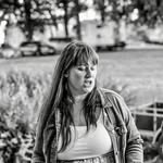 Marie Goulette - @marygoulette - Instagram