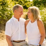 Mary Ann Goulette - @grandmagougs - Instagram