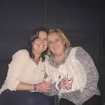 Mary Goulette - @marysesame - Instagram
