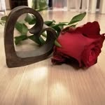 Mary Goulette - @vejukaartajo - Instagram