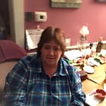 Mary Goulette - @mary.goulette.54 - Instagram