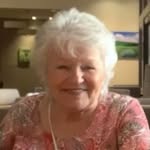 Mary L Goulette Forte - @mary_l_goulette_forte8 - Instagram