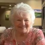 Mary L Goulette Forte - @marylgoulette.forte - Instagram